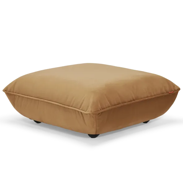 Sumo Sofa Hocker fra Fatboy