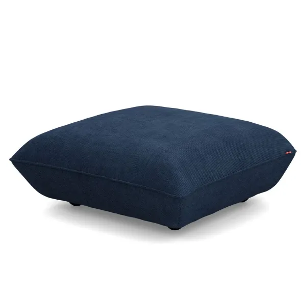 Sumo Sofa Hocker fra Fatboy