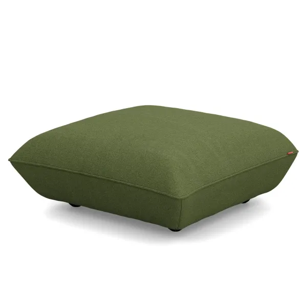 Sumo Sofa Hocker fra Fatboy