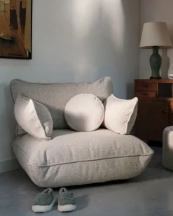 Sumo Sofa Loveseat fra Fatboy