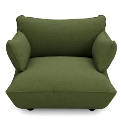 Sumo Sofa Loveseat fra Fatboy
