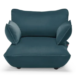 Sumo Sofa Loveseat fra Fatboy
