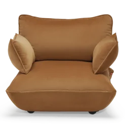 Sumo Sofa Loveseat fra Fatboy
