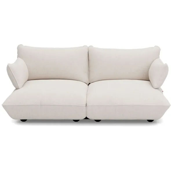 Sumo Sofa Medium fra Fatboy