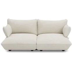 Sumo Sofa Medium fra Fatboy