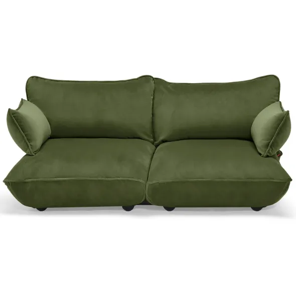 Sumo Sofa Medium fra Fatboy