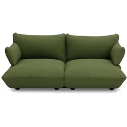 Sumo Sofa Medium fra Fatboy