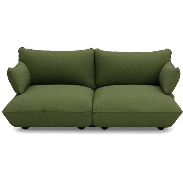 Sumo Sofa Medium fra Fatboy
