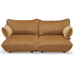 Sumo Sofa Medium fra Fatboy