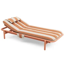Sunbun Daybed fra Fatboy