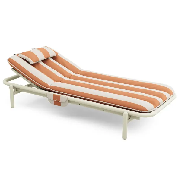 Sunbun Daybed fra Fatboy