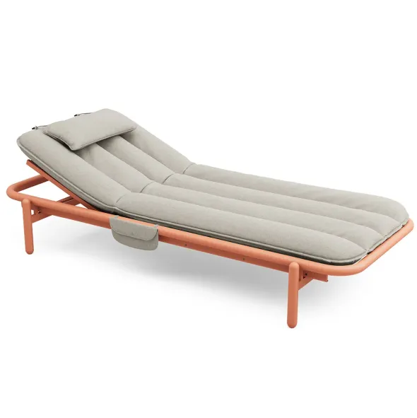 Sunbun Daybed fra Fatboy