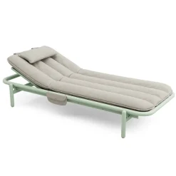 Sunbun Daybed fra Fatboy