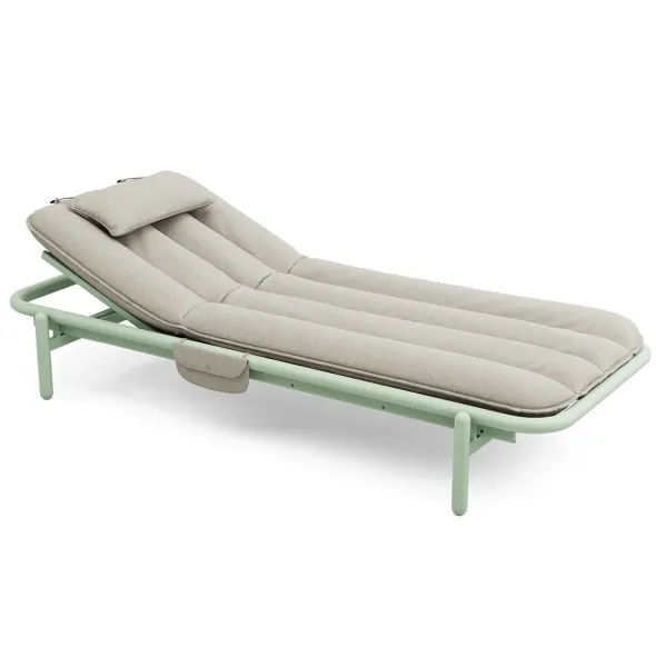 Sunbun Daybed fra Fatboy