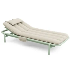 Sunbun Daybed fra Fatboy