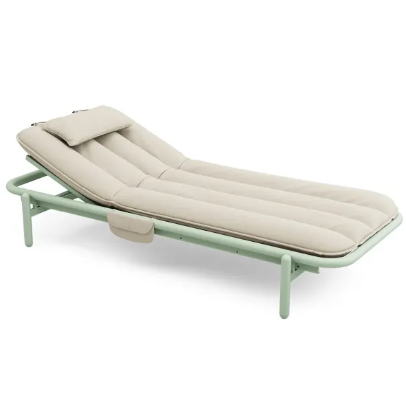Sunbun Daybed fra Fatboy