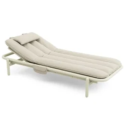 Sunbun Daybed fra Fatboy