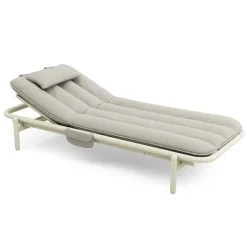 Sunbun Daybed fra Fatboy