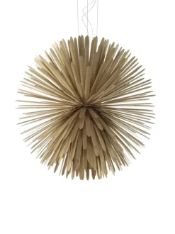 Sun - Light of Love Pendel fra Foscarini
