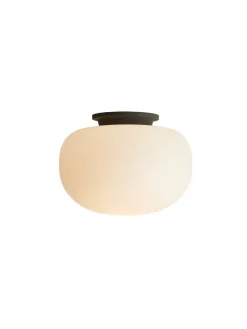 Supernate Loftlampe, Ø28 fra Frandsen