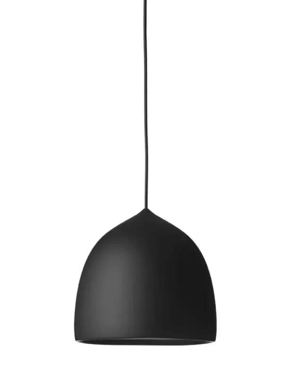 Suspence Pendel fra Fritz Hansen
