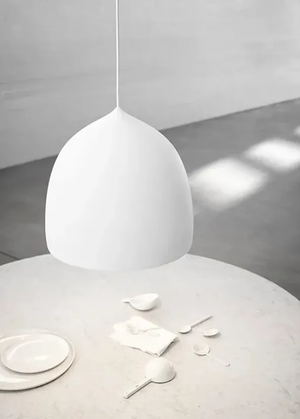 Suspence Pendel fra Fritz Hansen