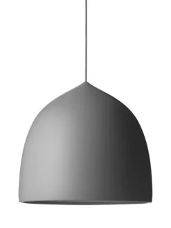 Suspence Pendel fra Fritz Hansen