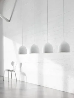 Suspence Pendel fra Fritz Hansen