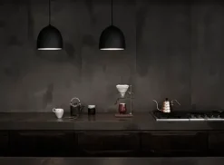 Suspence Pendel fra Fritz Hansen