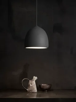 Suspence Pendel fra Fritz Hansen