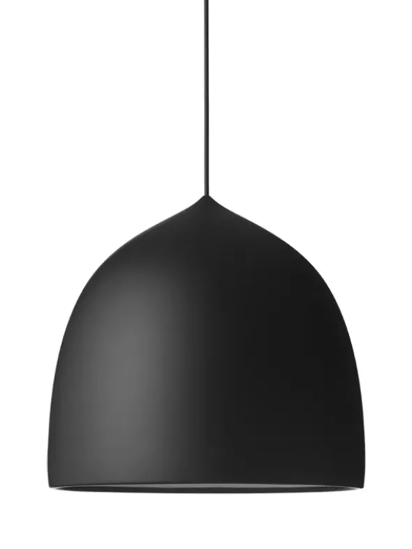 Suspence Pendel fra Fritz Hansen