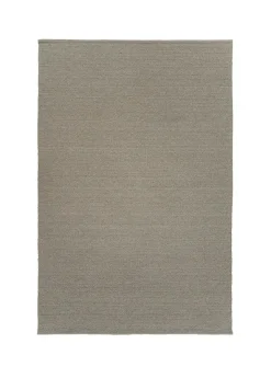 Sway Rug, Muscat fra New Works