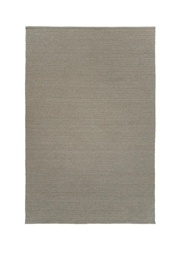 Sway Rug, Muscat fra New Works