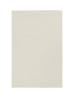 Sway Rug, Oat fra New Works