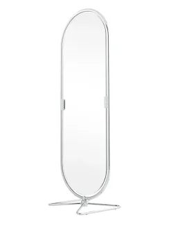 System 1-2-3 Mirror fra Verpan