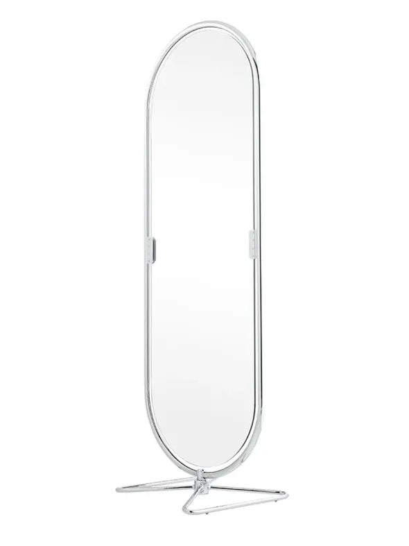 System 1-2-3 Mirror fra Verpan