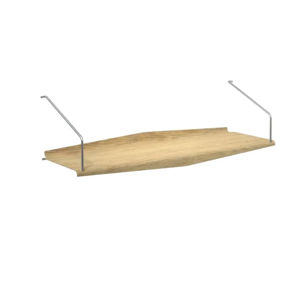 System Ultra hylder fra DK3