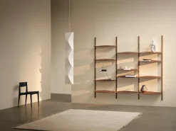 System Ultra hylder fra DK3