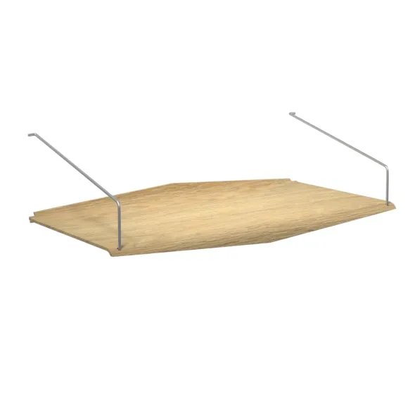 System Ultra hylder fra DK3