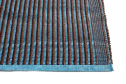 Tapis Tæppe fra Hay