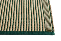 Tapis Tæppe fra Hay