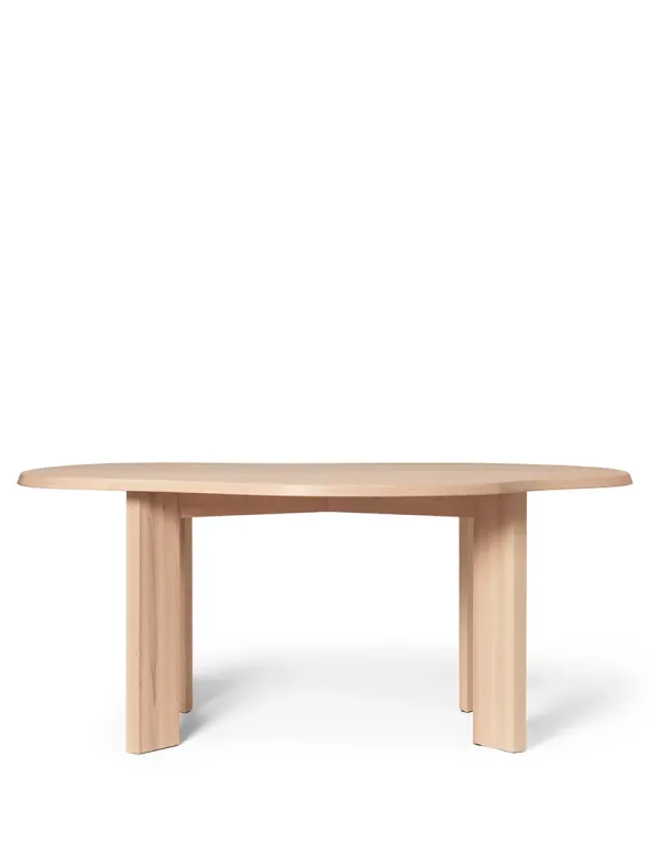 Tarn Desk fra Ferm Living