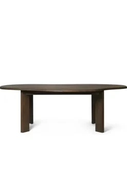 Tarn Dining Table 220 fra Ferm Living