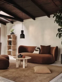 Taula Coffee Table fra Ferm Living