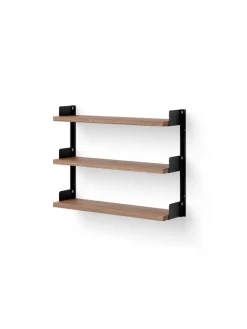 Tea Shelf fra New Works