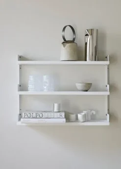 Tea Shelf fra New Works