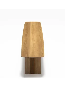 Ten Bench fra DK3