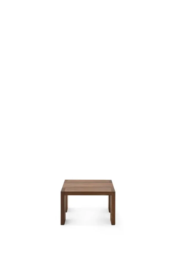 Tenon sidebord fra New Works