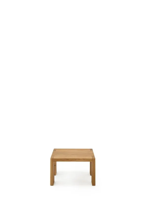 Tenon sidebord fra New Works