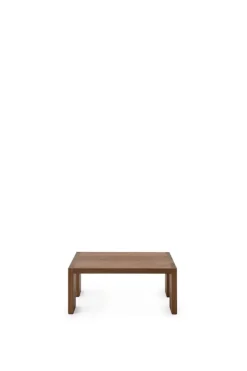 Tenon sofabord fra New Works